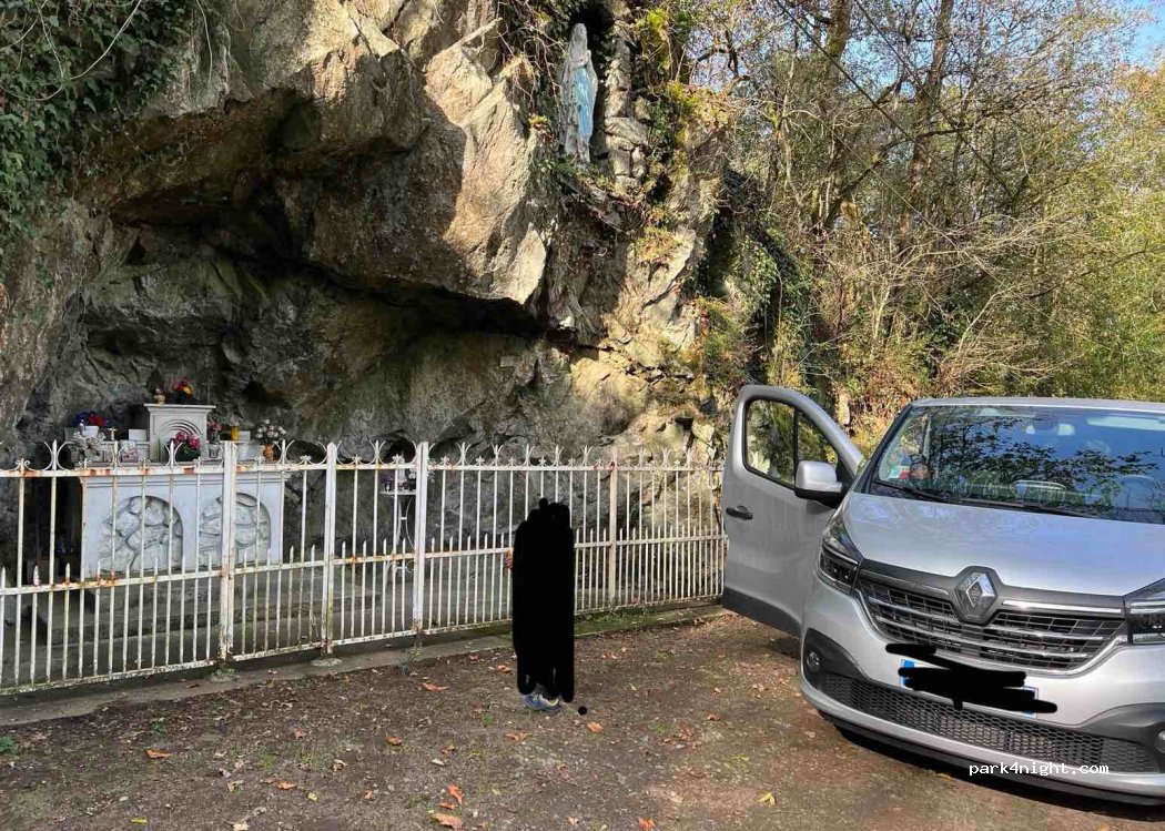 (49280) La Séguinière - 2 Le Bouchot — foto