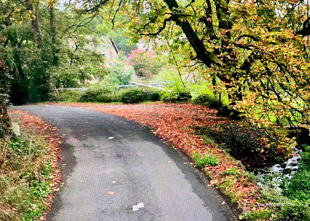 (49280) La Séguinière - 2 Le Bouchot — foto 2