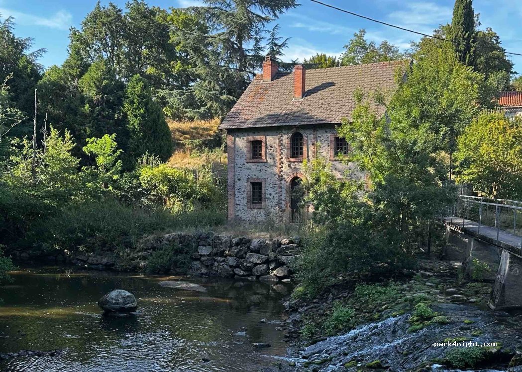 (49280) La Séguinière - 2 Le Bouchot — foto 3