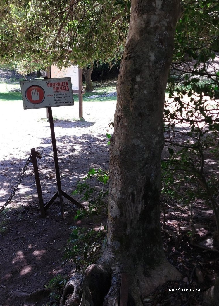 (90013) Castelbuono - — foto