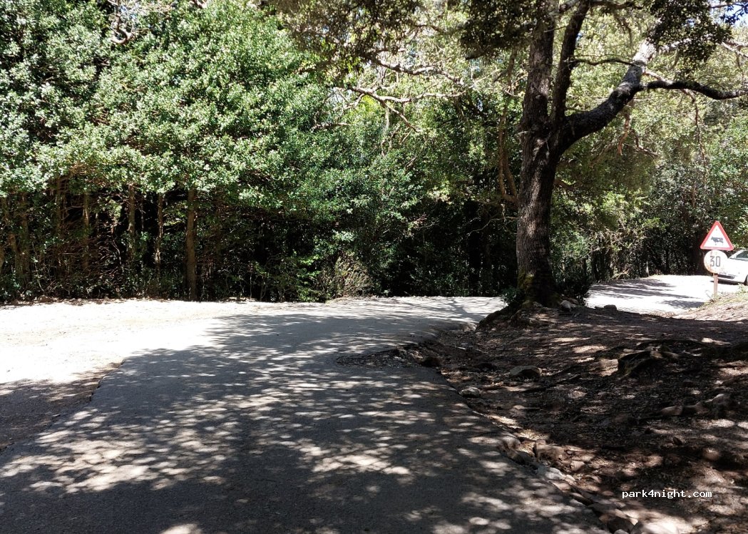 (90013) Castelbuono - — foto 2