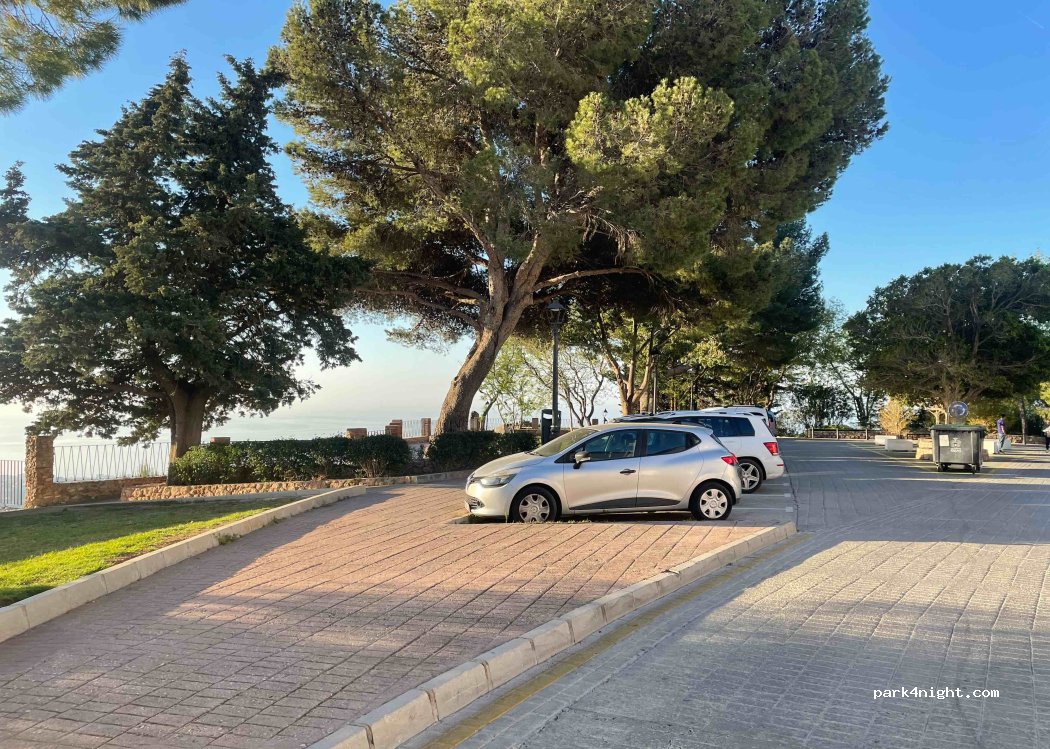 (29650) Mijas - 3 Paseo de la Muralla — foto 2