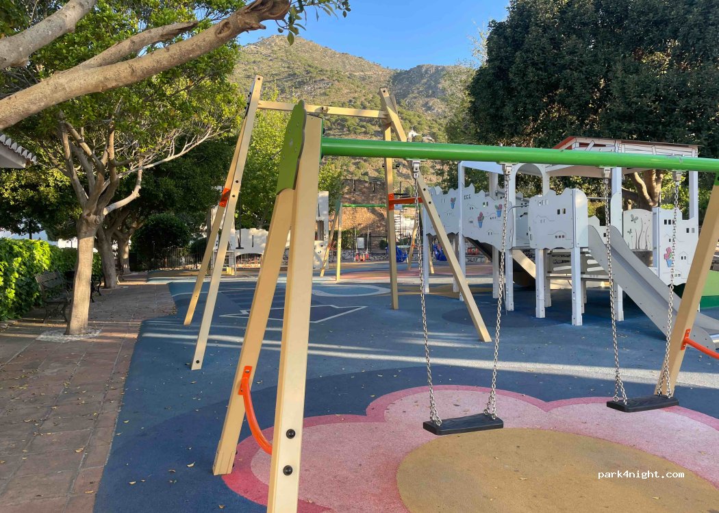 (29650) Mijas - 3 Paseo de la Muralla — foto 4