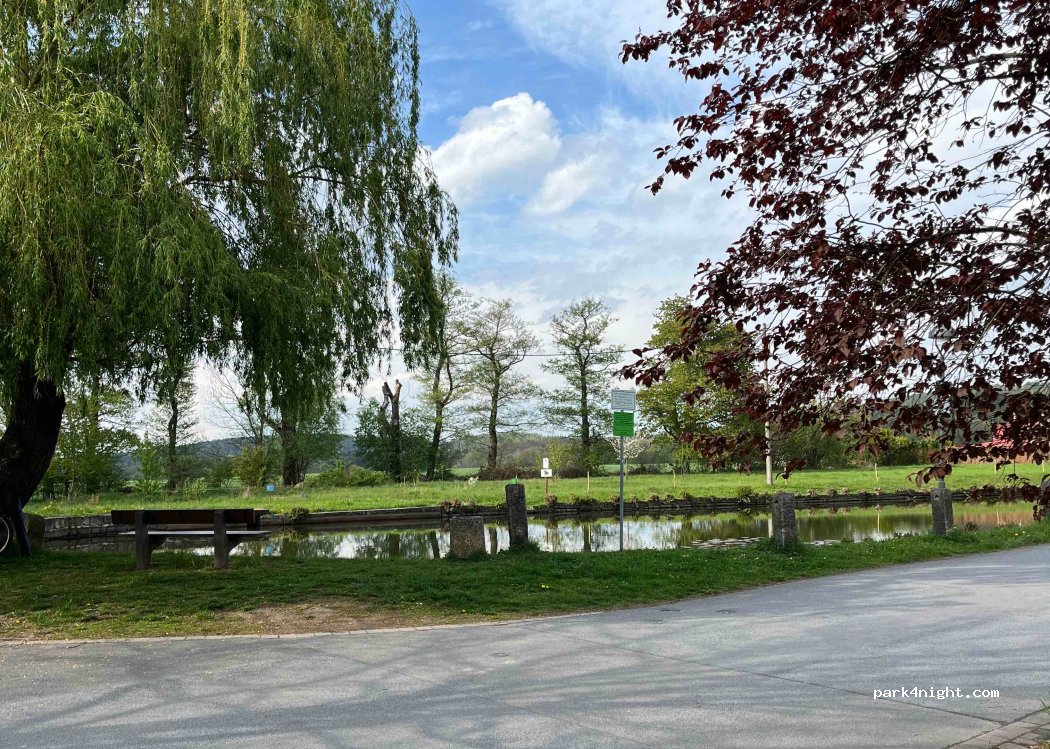 (01847) Lohmen - 12A Hohburkersdorfer Straße — foto 5