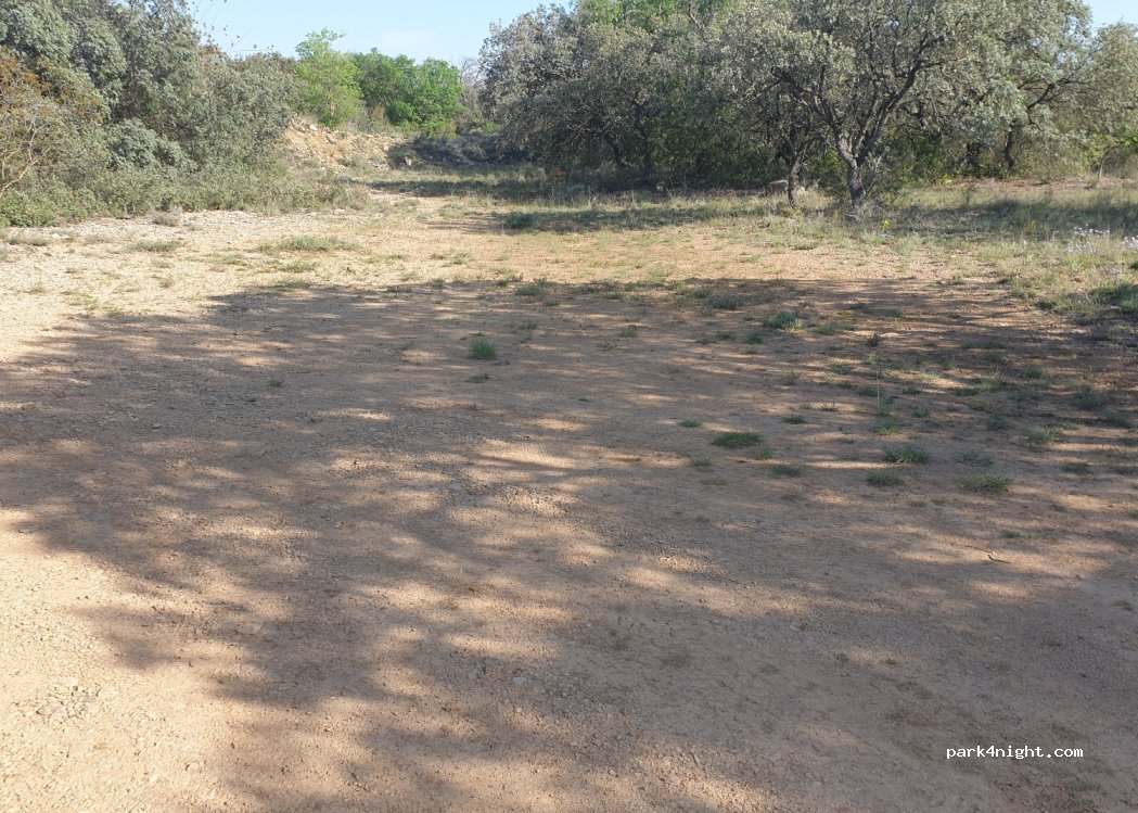 (25615) Camarasa - 2 C-13 — foto 3