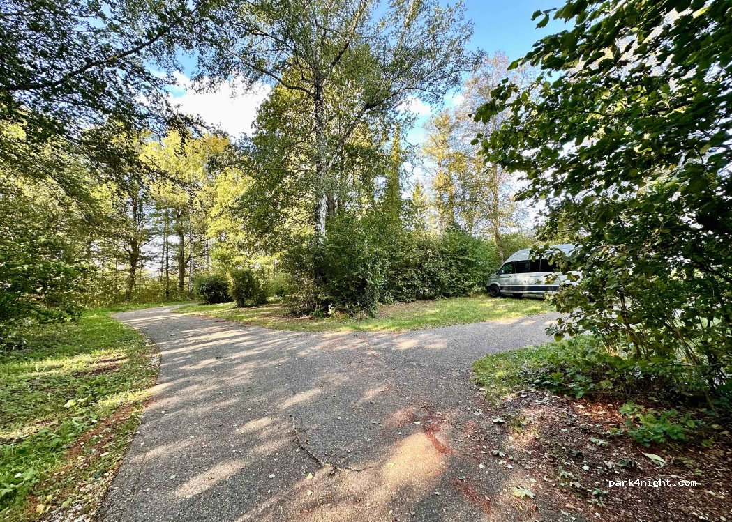 (72535) Heroldstatt - Unnamed Road — foto 4