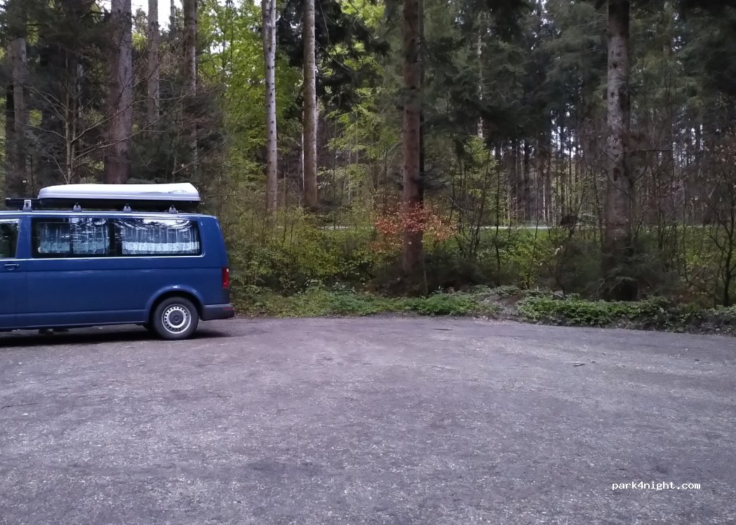 (83547) Babensham - RO35 — foto