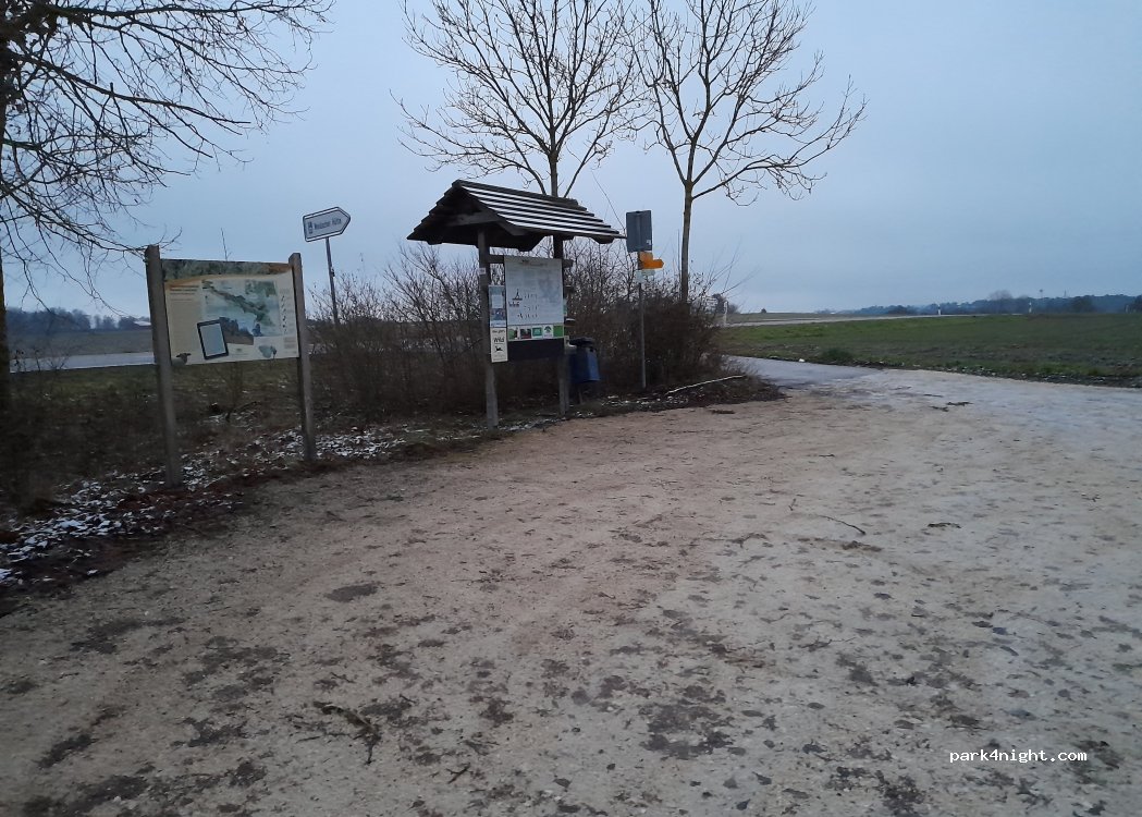 (89134) Blaustein - Bermaringer Straße — foto
