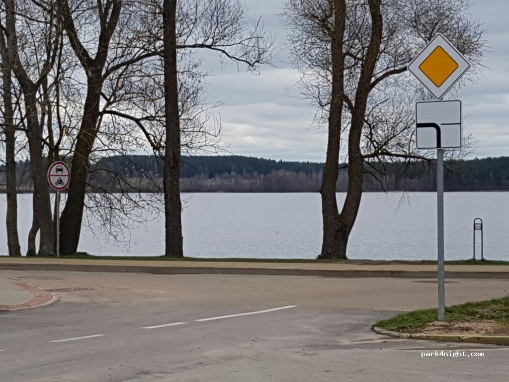 (32107) Zarasai - 76 Vilniaus gatvė — foto 4