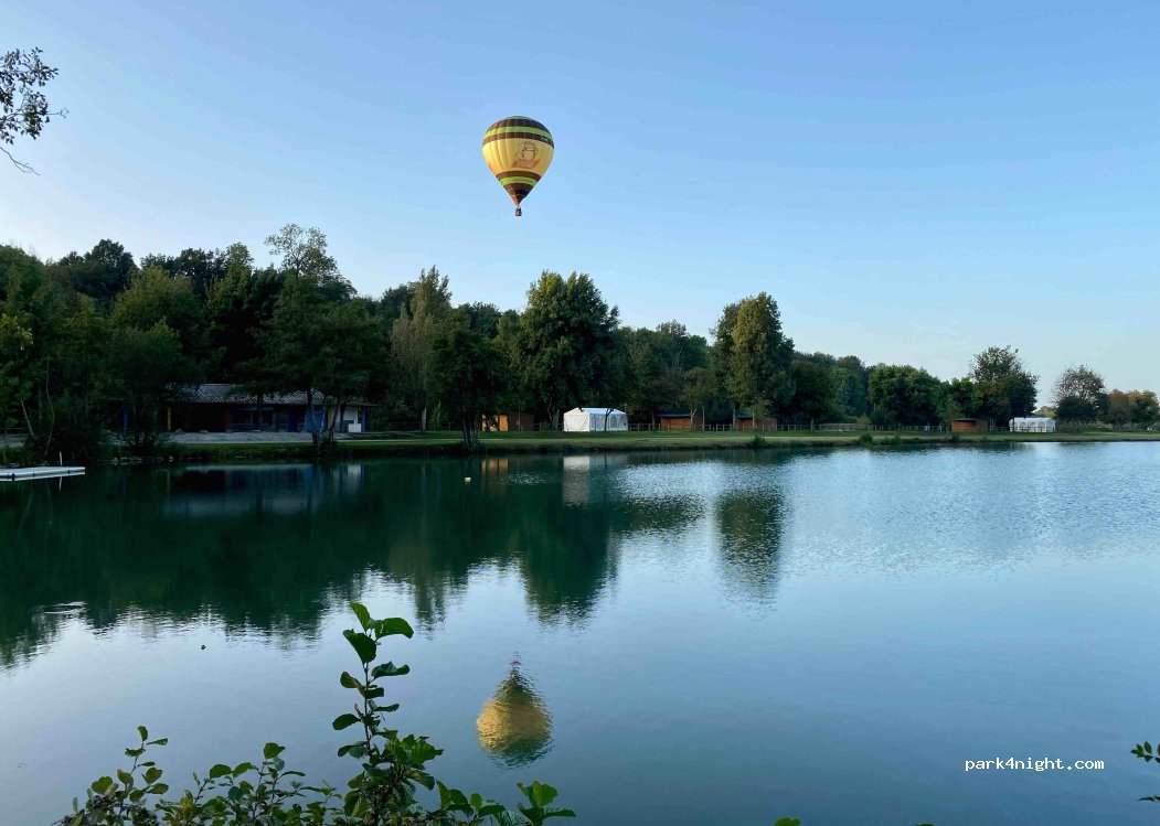 (72350) Brulon - 1 Chemin du Parcaigneau — foto