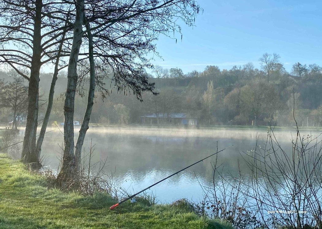 (72350) Brulon - 1 Chemin du Parcaigneau — foto 2