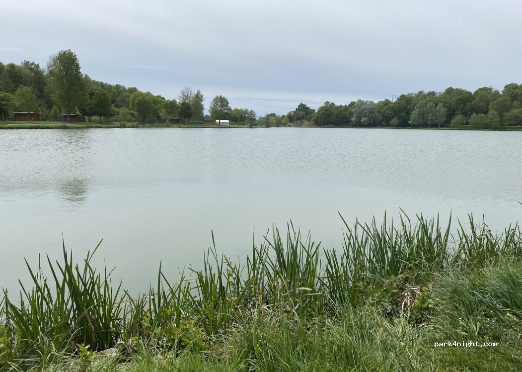(72350) Brulon - 1 Chemin du Parcaigneau — foto 3