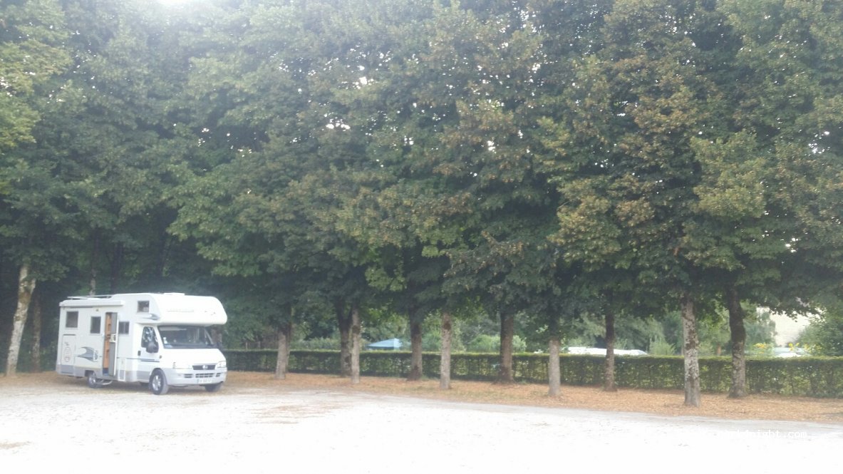 (52000) Neuilly-sur-Suize - 37 Rue Paul Cornuot — foto