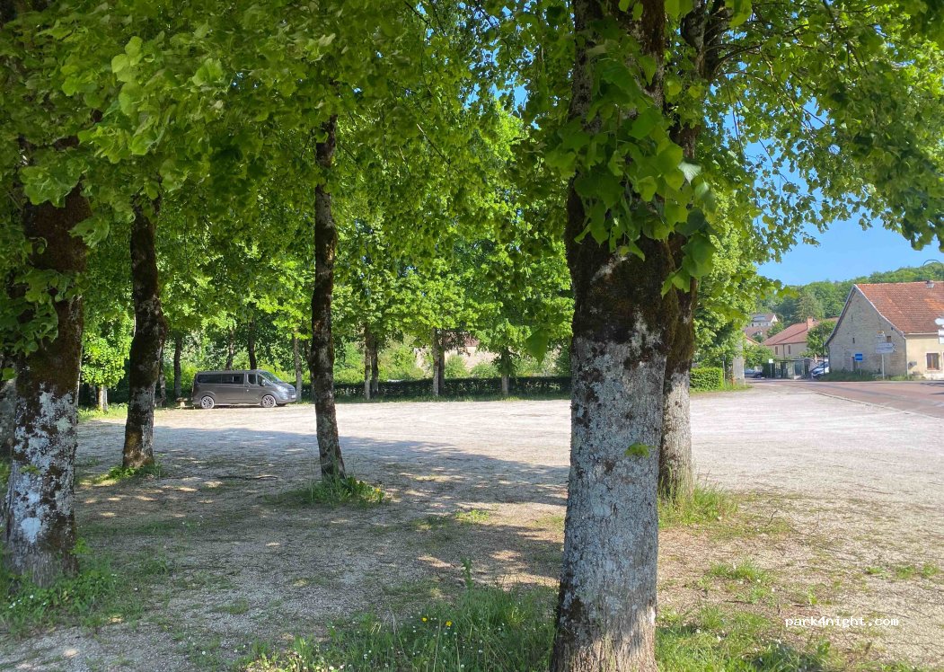 (52000) Neuilly-sur-Suize - 37 Rue Paul Cornuot — foto 3