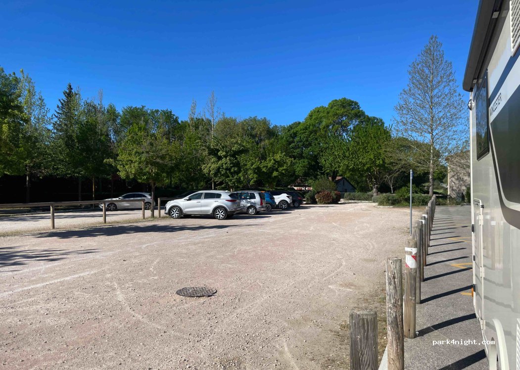 (83340) Flassans-sur-Issole - D15 — foto 3