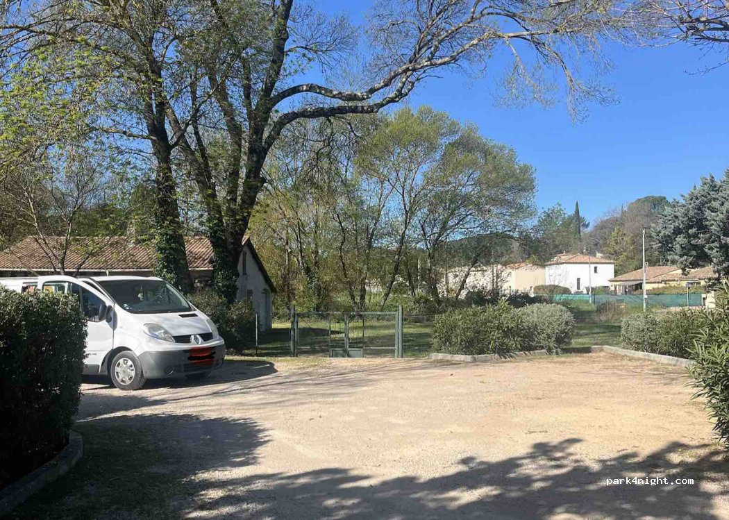 (83340) Flassans-sur-Issole - D15 — foto 4