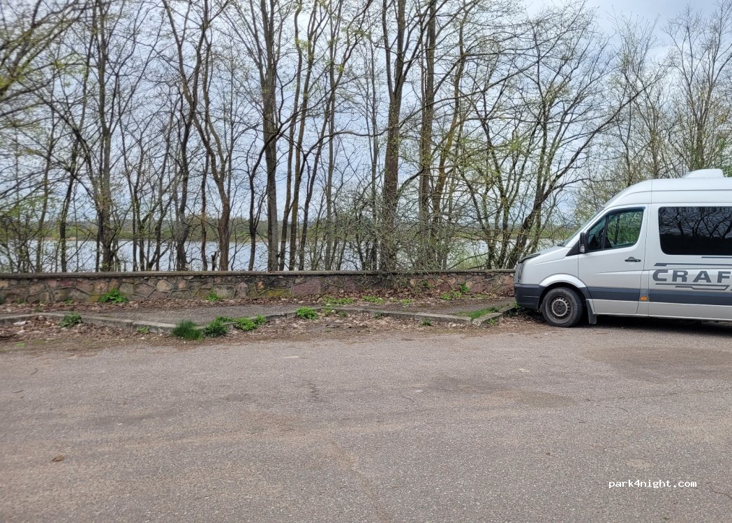 (5456) Klingerīši - A6 — foto