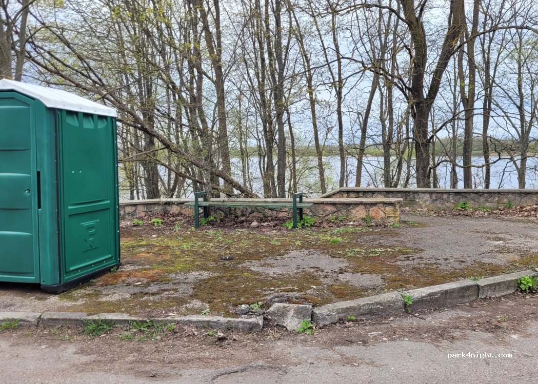 (5456) Klingerīši - A6 — foto 2