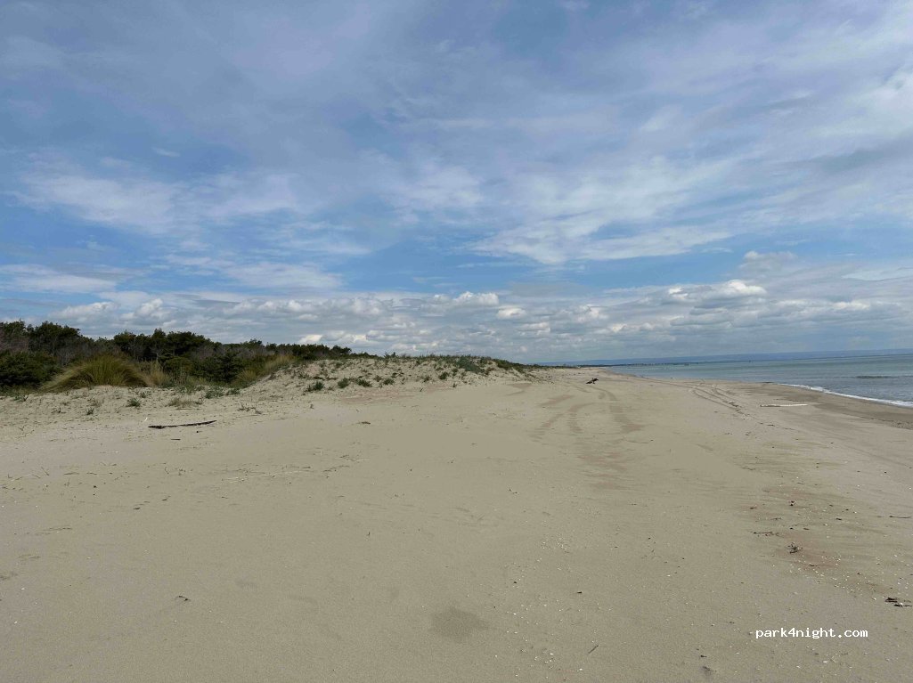 (74013) Ginosa - Unnamed Road — foto 3