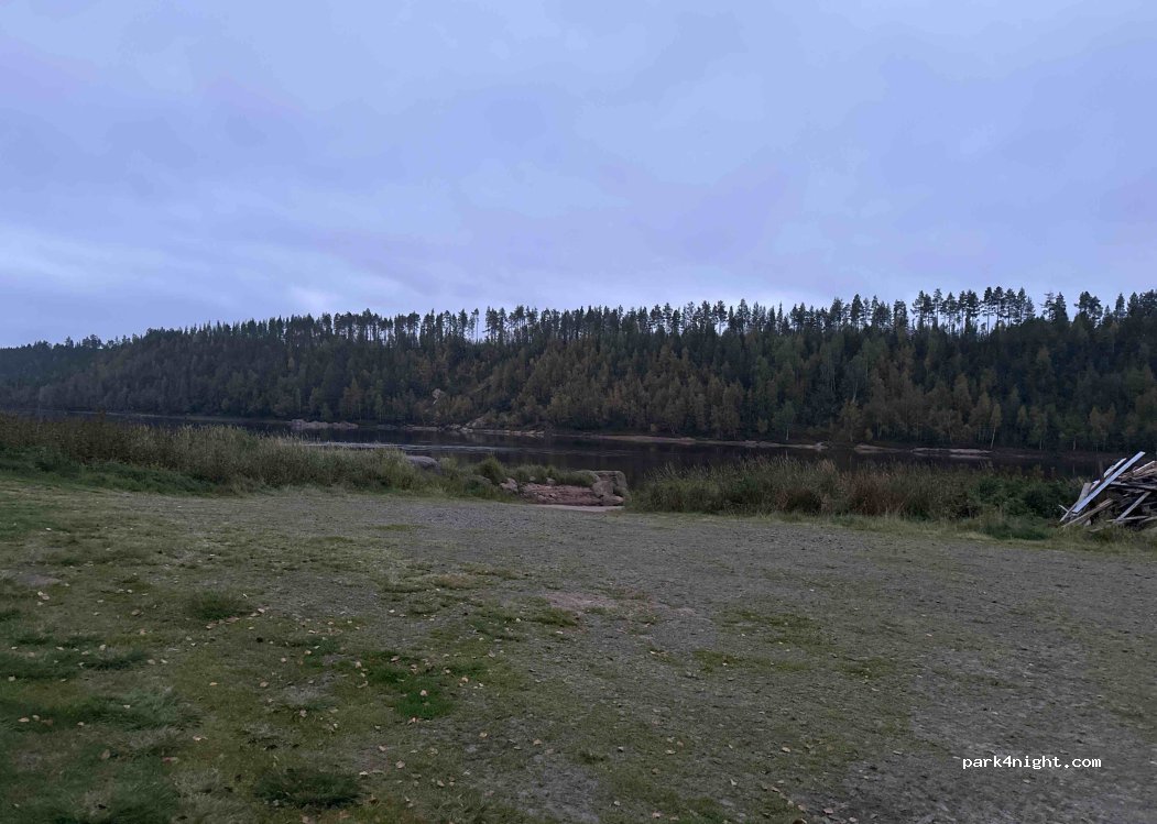 (97620) Rovaniemi - 4492 Kuusamontie — foto 4