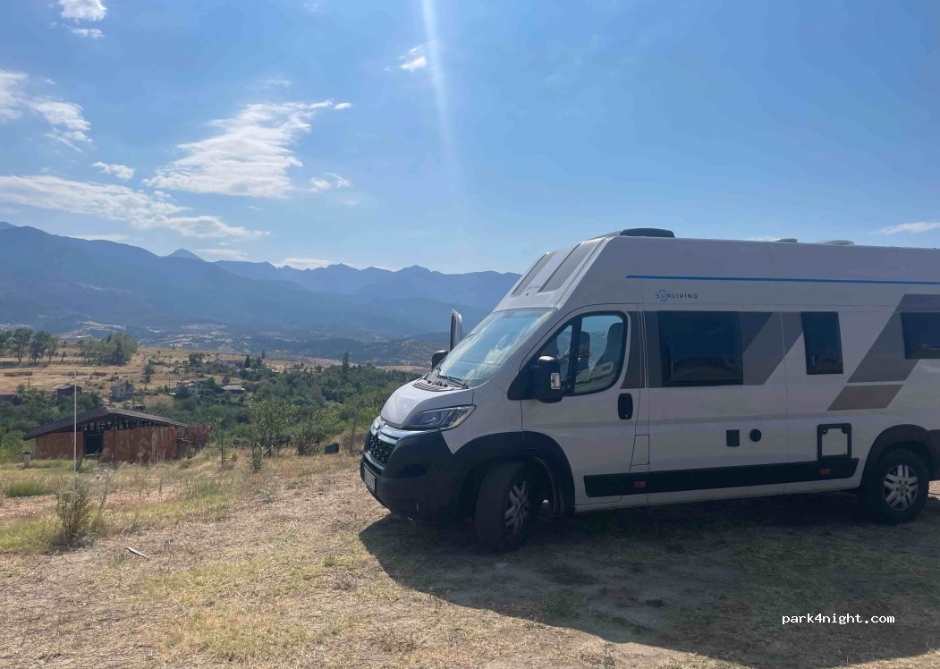 Debeli Dab Eco Village — foto 4
