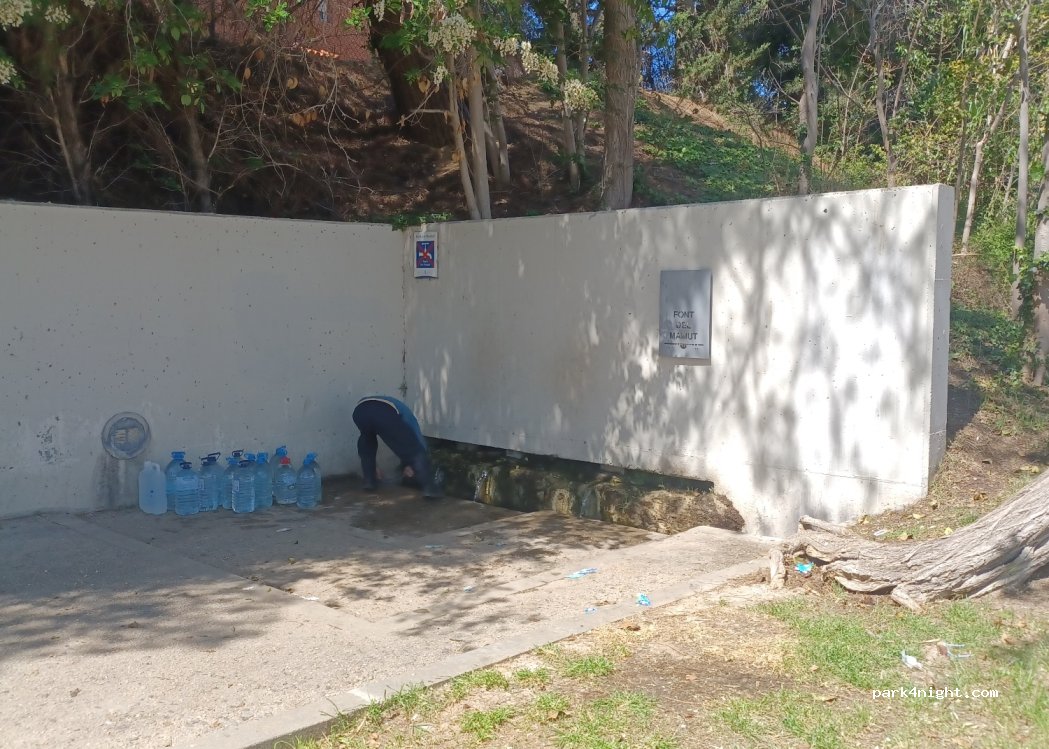 (08760) Martorell - 3 Carrer Josep Gas — foto