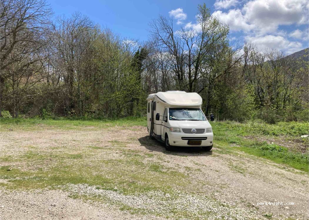 (34610) Castanet-le-Haut - D922 — foto