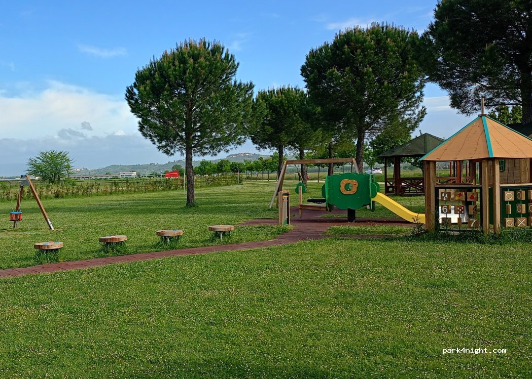 (56037) Peccioli - 50 Via della Fila — foto 2