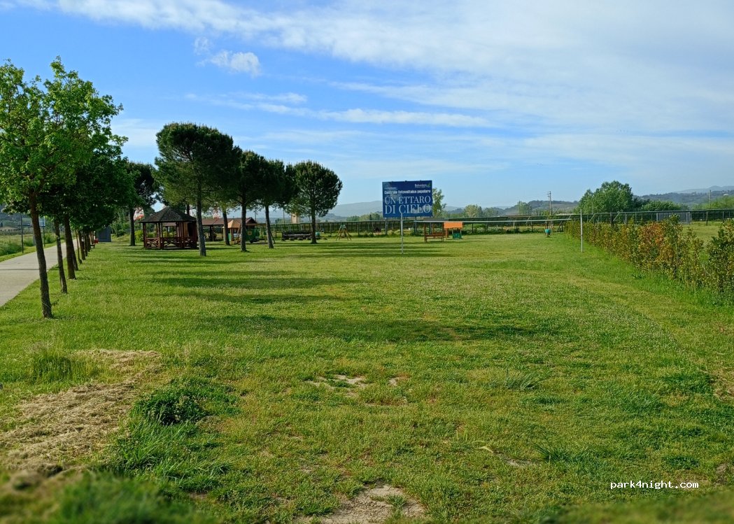 (56037) Peccioli - 50 Via della Fila — foto 4