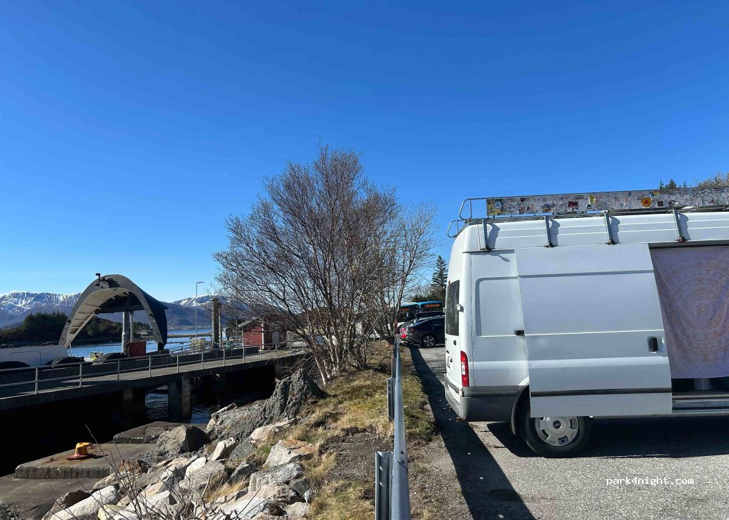 (6475) Midsund - 668 — foto 3
