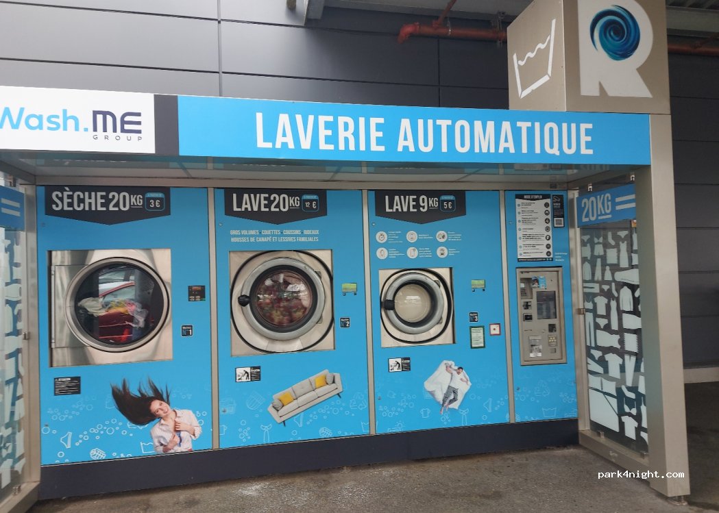 (76270) Neufchâtel-en-Bray - 13 Rue la Grande Flandre — foto