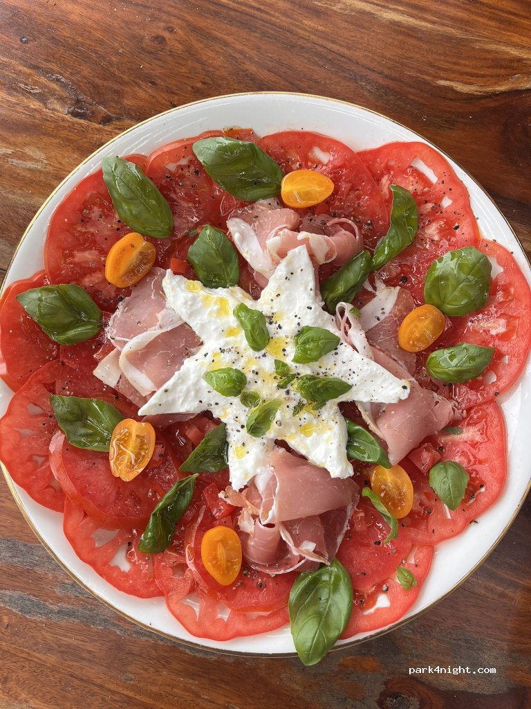 Le Plantier — foto 4