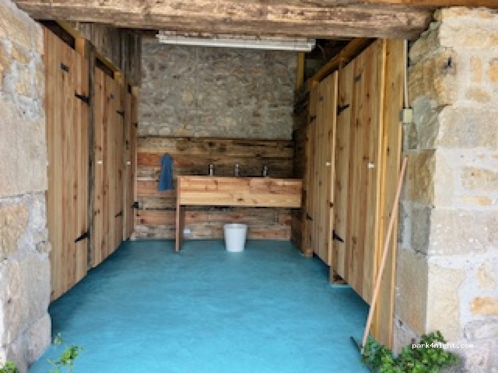 Le Plantier — foto 5