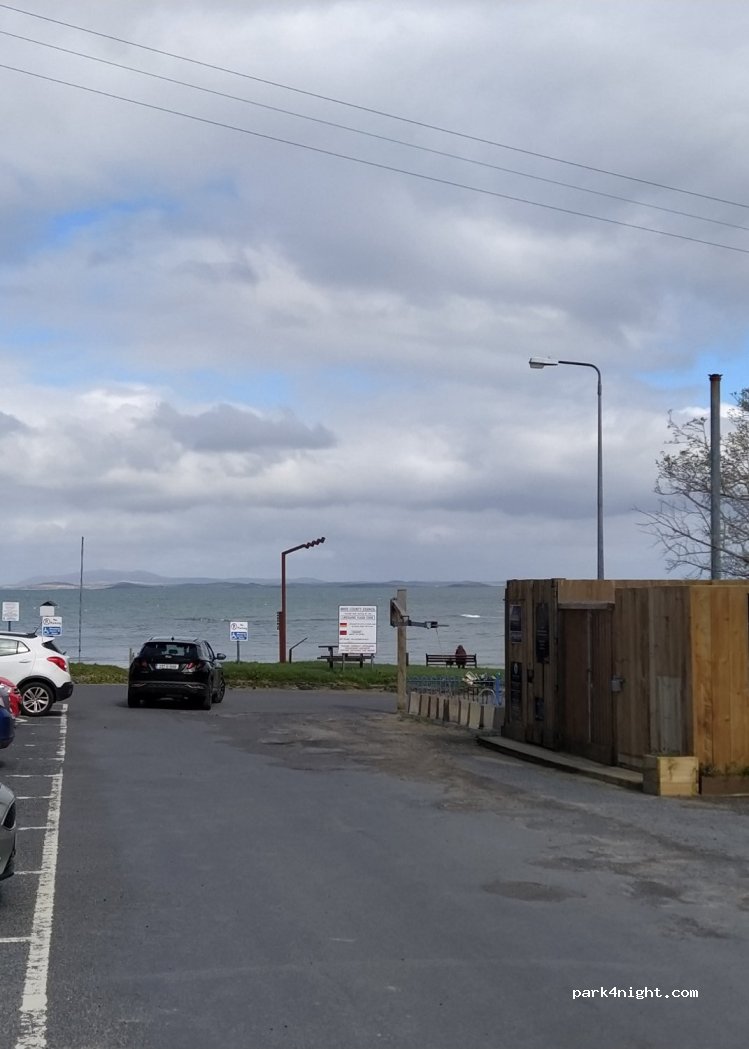 (F28 KV56) Louisburgh - 2 Oldhead Close — foto 2