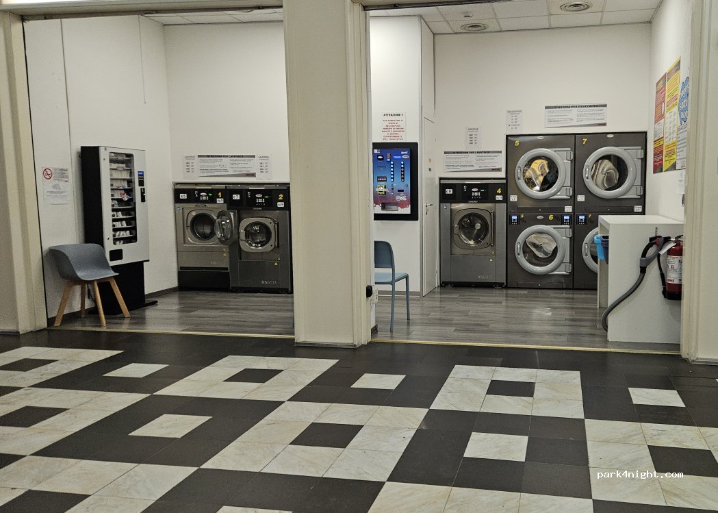 (07026) Olbia - Viale Basa — foto 2