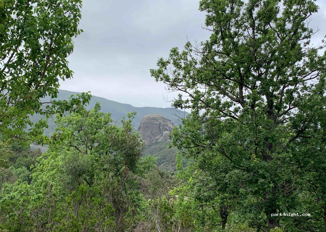 (89030) San Luca - — foto 3