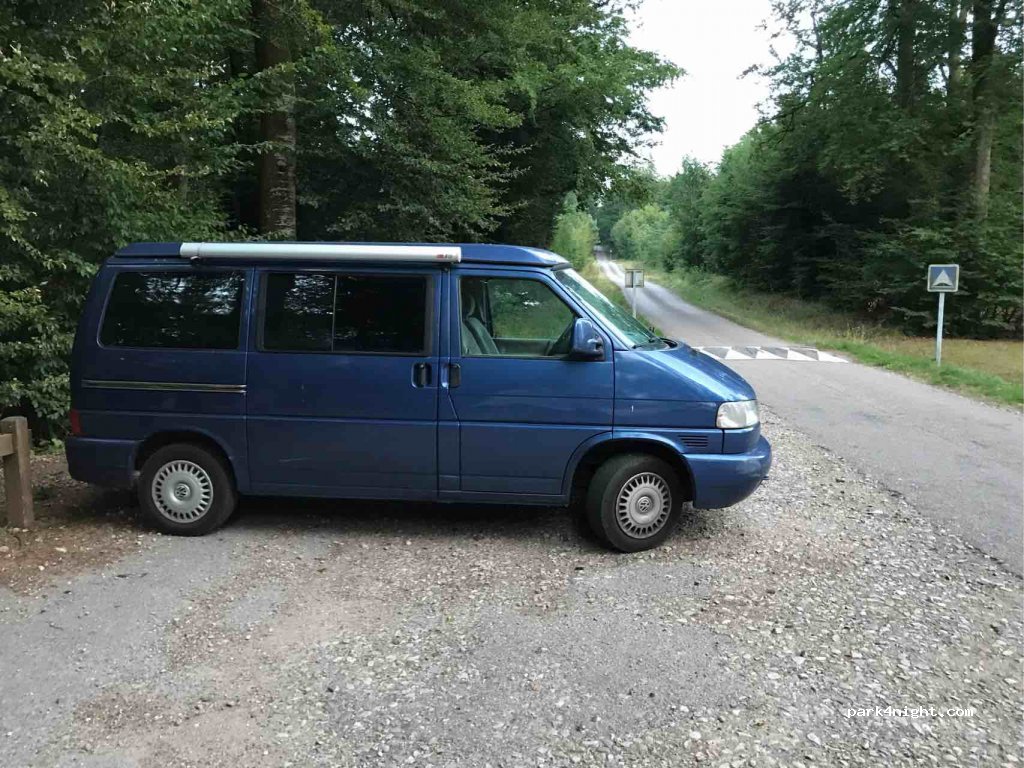 (88000) Deyvillers - 39 Allée des Promenades — foto 2