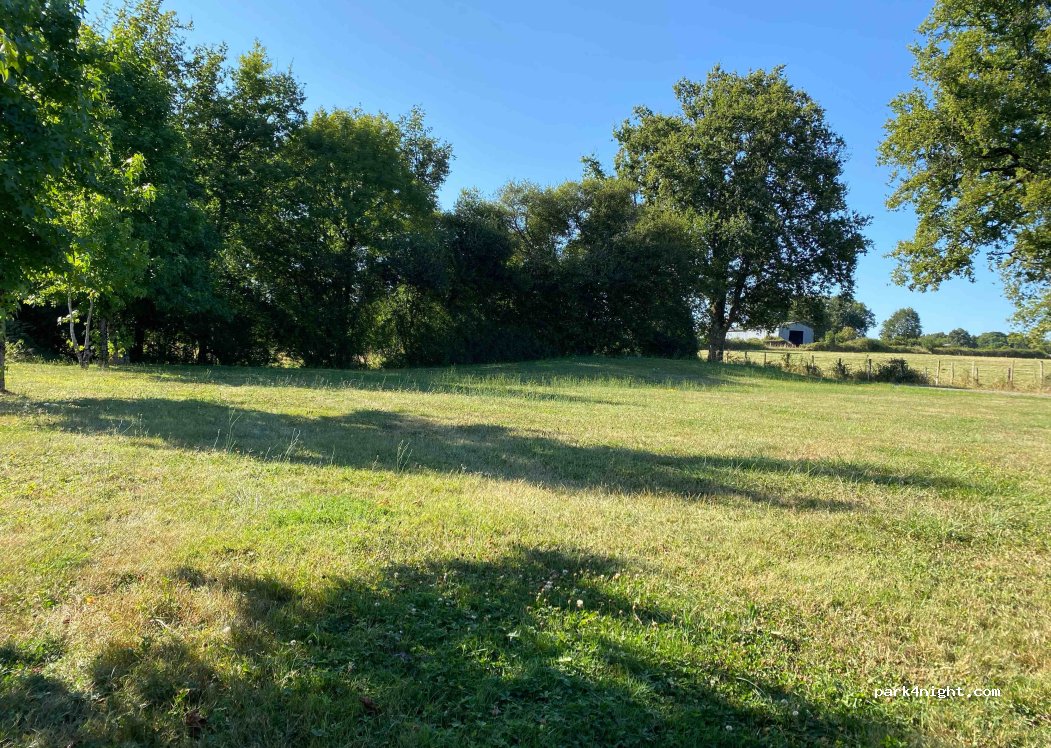 (87320) Val-d'Oire-et-Gartempe - 1 Rue du Commandant Barlier — foto 3