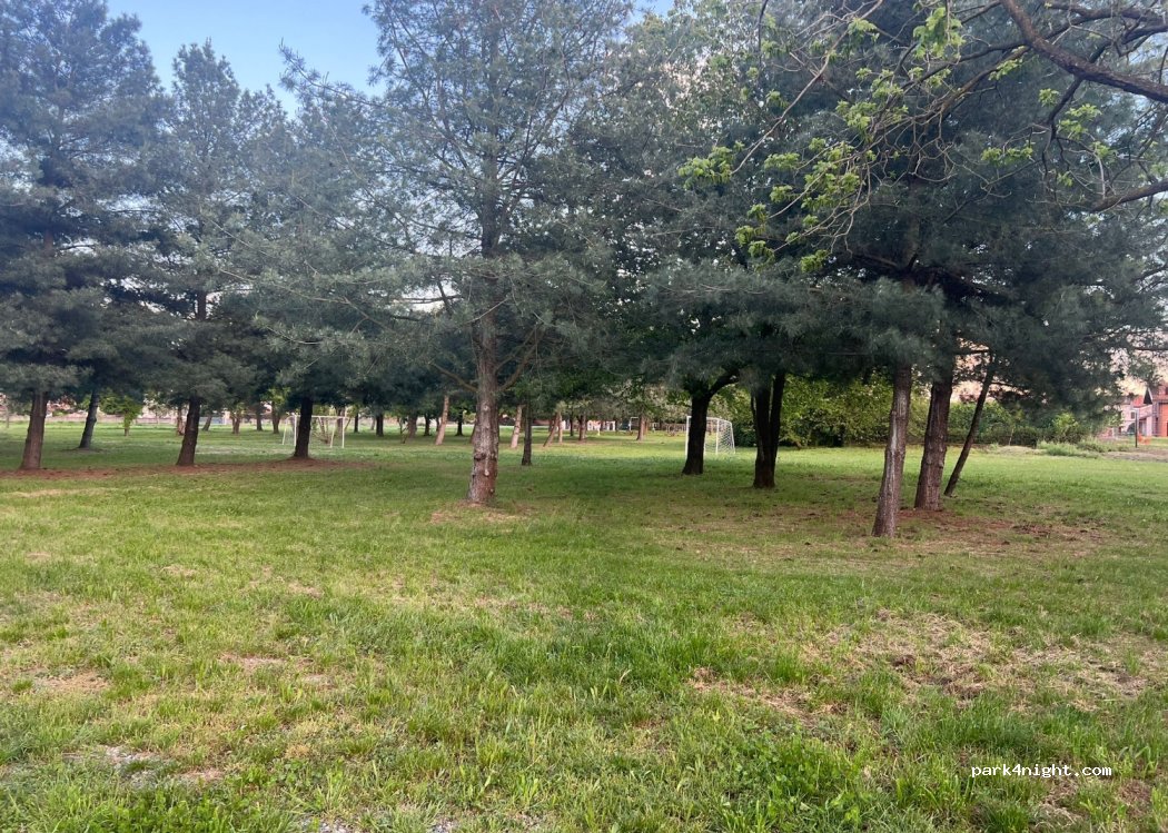 (10037) Torrazza Piemonte - 27 SP90 — foto 2