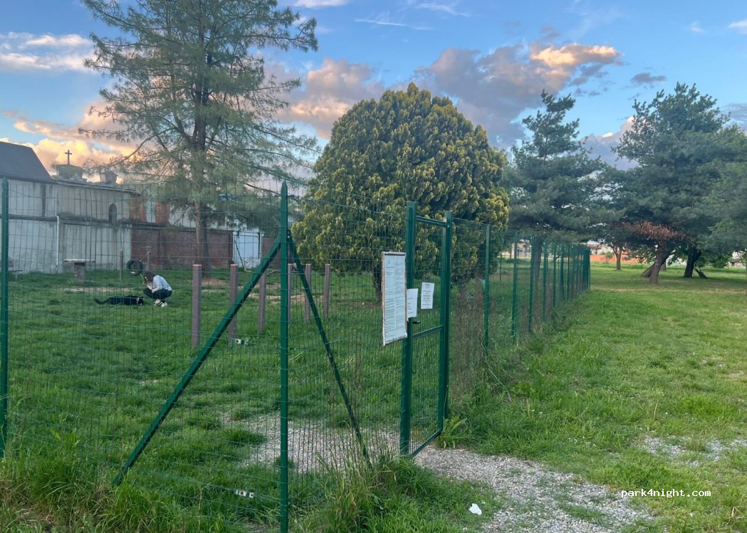 (10037) Torrazza Piemonte - 27 SP90 — foto 4