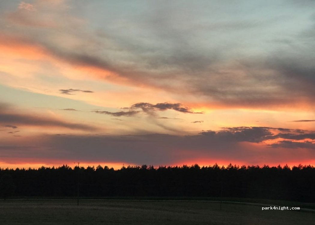 (11-036) Rentyny - — foto