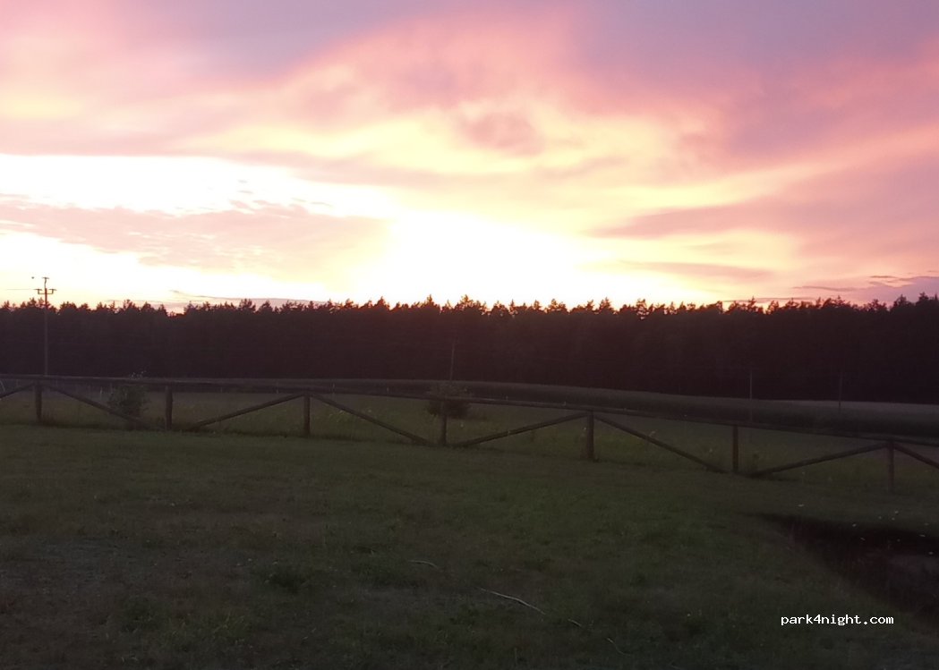 (11-036) Rentyny - — foto 4