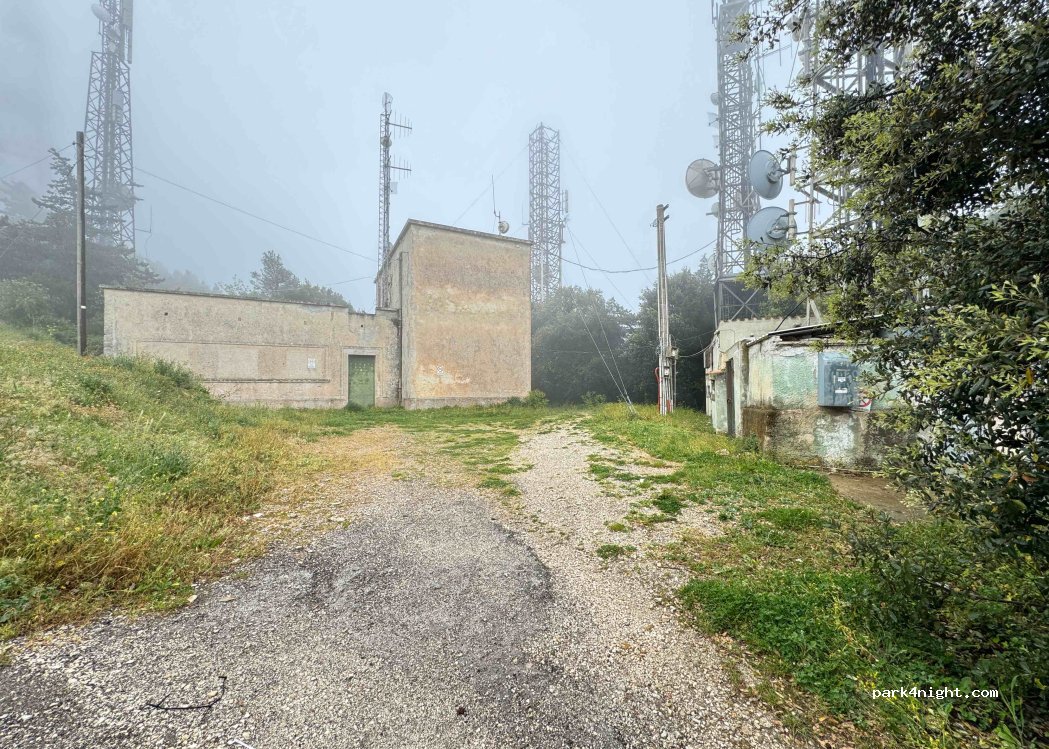 (91016) Erice - 23 Strada Provinciale 3 — foto 2