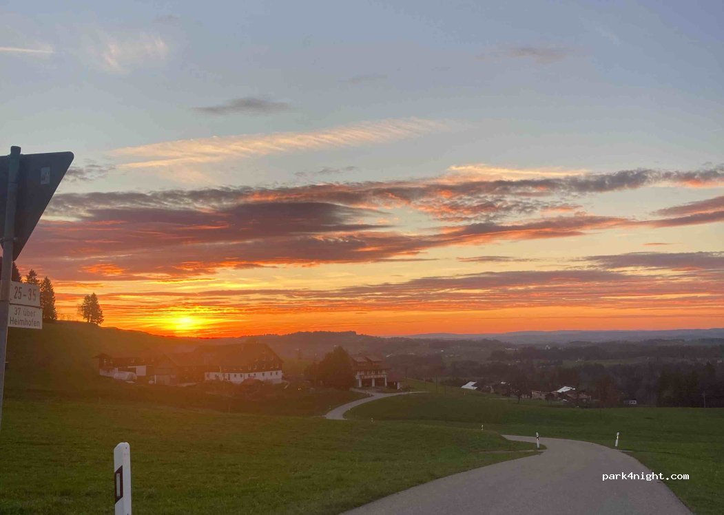 (88167) Stiefenhofen - 25 Rutzhofen — foto