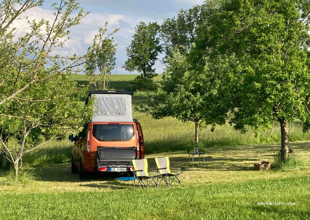 (88167) Stiefenhofen - 25 Rutzhofen — foto 2