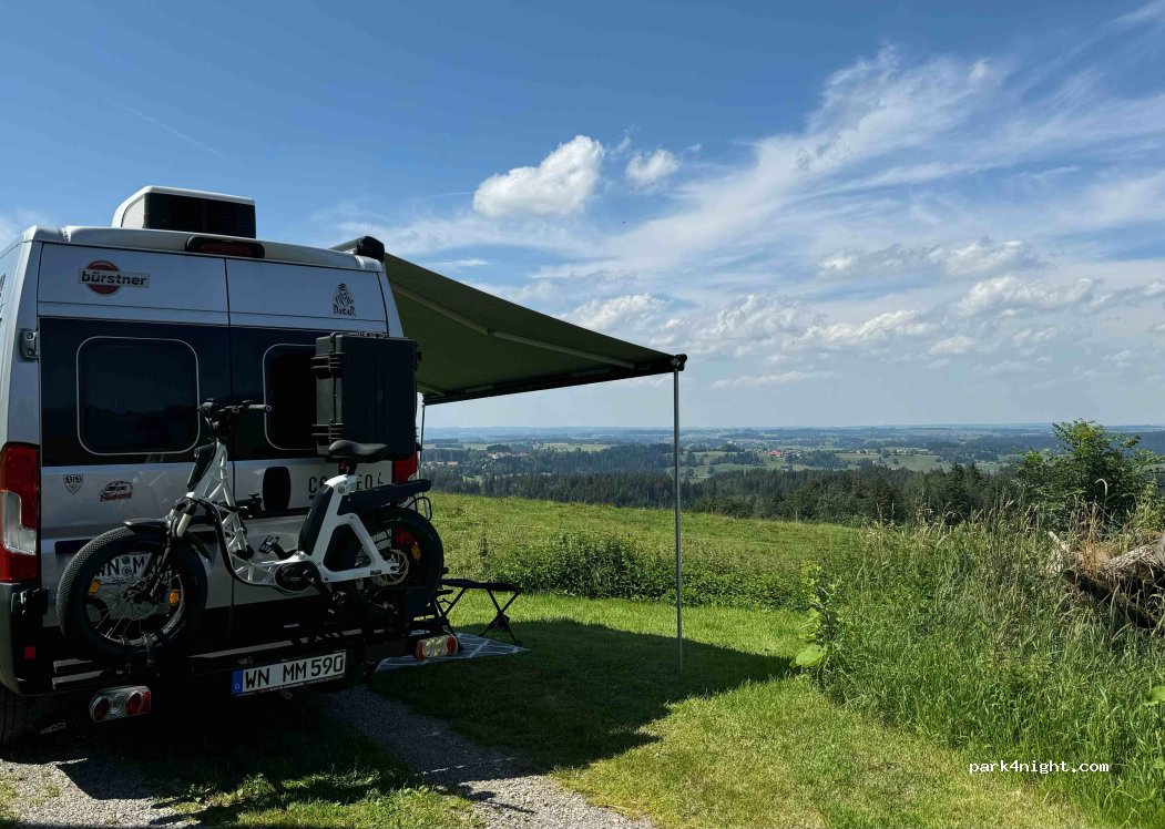 (88167) Stiefenhofen - 25 Rutzhofen — foto 4