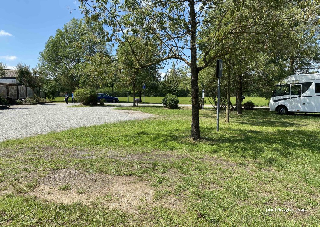 (13040) Rovasenda - SP64 — foto 2