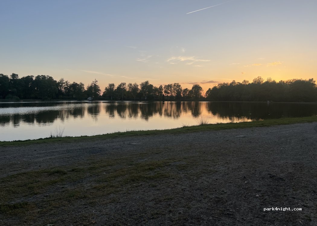 (36270) Éguzon-Chantôme - — foto 4