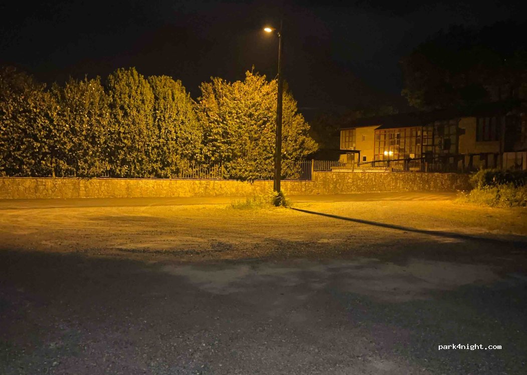 (15865) Lamiño - 9 Rúa Gondar — foto