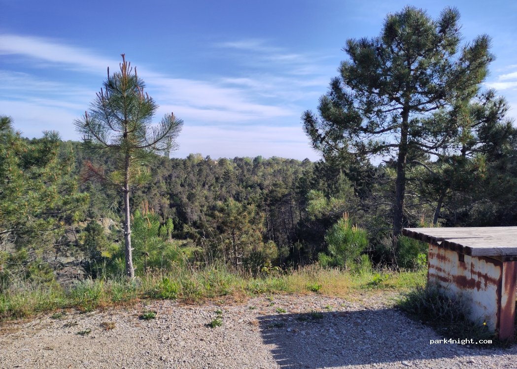 (50050) Gambassi Terme - Località Montignoso — foto